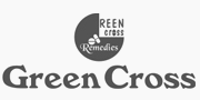 Green Cross Remedies