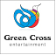 Green Cross Entertainment
