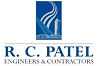 R.C.Patel Construction Company