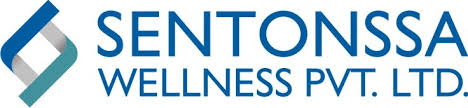 Sentonssa Wellness Pvt Ltd