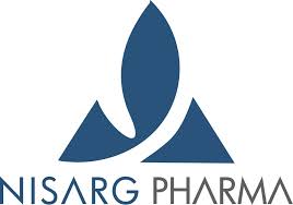 Nisarg Pharma