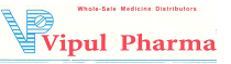 Vipul Pharma