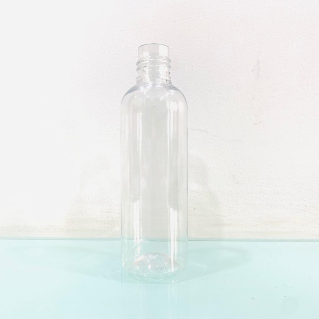Hand Sanitizer bottle