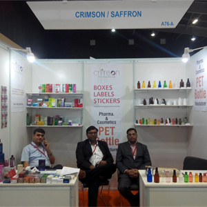 PHARMA TECH 2015