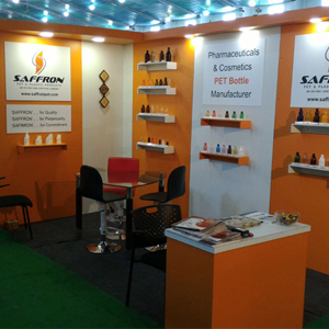 PHARMAC 2015