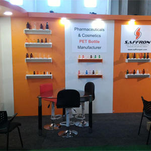 PHARMAC 2015