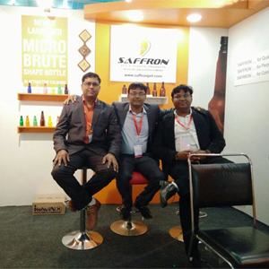PHARMAC 2016